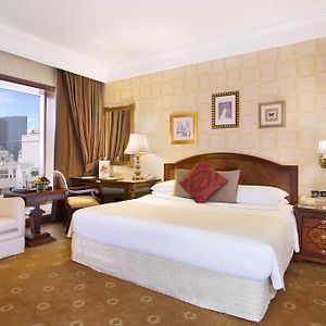 Chambre de Luxe Lit King-Size