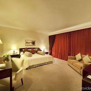 Chambre Premium Lit King-Size